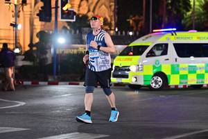 BIB: 
                            <button type="button" onclick="openModal(24095423)" class="btn btn-primary btn-sm float-right btn-popup" data-toggle="modal" data-target=".modal-high-quality">
                        <i class="fas fa-shopping-cart"></i> Add to Cart
                    </button>
                                            <button type="button" onclick="isThisMe(24095423, true)" class="btn btn-success btn-sm float-right btn-popup btn-isme hidden" data-toggle="tooltip" data-placement="bottom" title="นี่คือรูปของคุณใช่ไหม คลิกที่นี่เพื่อเอาเข้าอัลบั้ม">
                        <i class="fas fa-plus"></i> Add to album
                    </button>
                    <button type="button" onclick="isThisMe(24095423, false)" class="btn btn-warning btn-sm float-right btn-popup btn-isnotme hidden">
                        <i class="fas fa-ban"></i> Remove from album
                    </button>